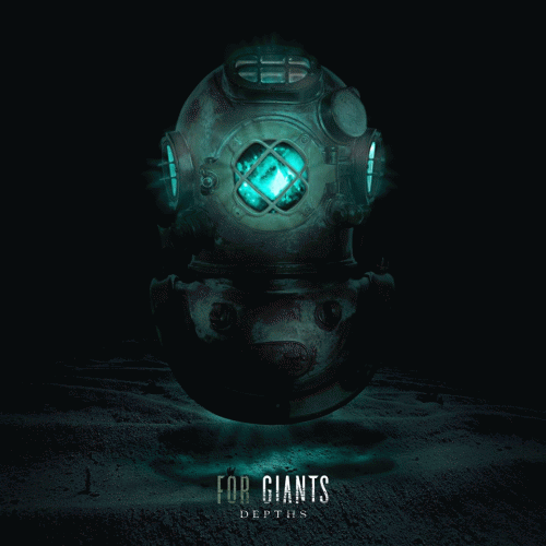 For Giants : Depths